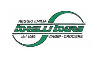 Torelli Tours Logo