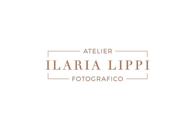 Ilaria Lippi Atelier Fotografico