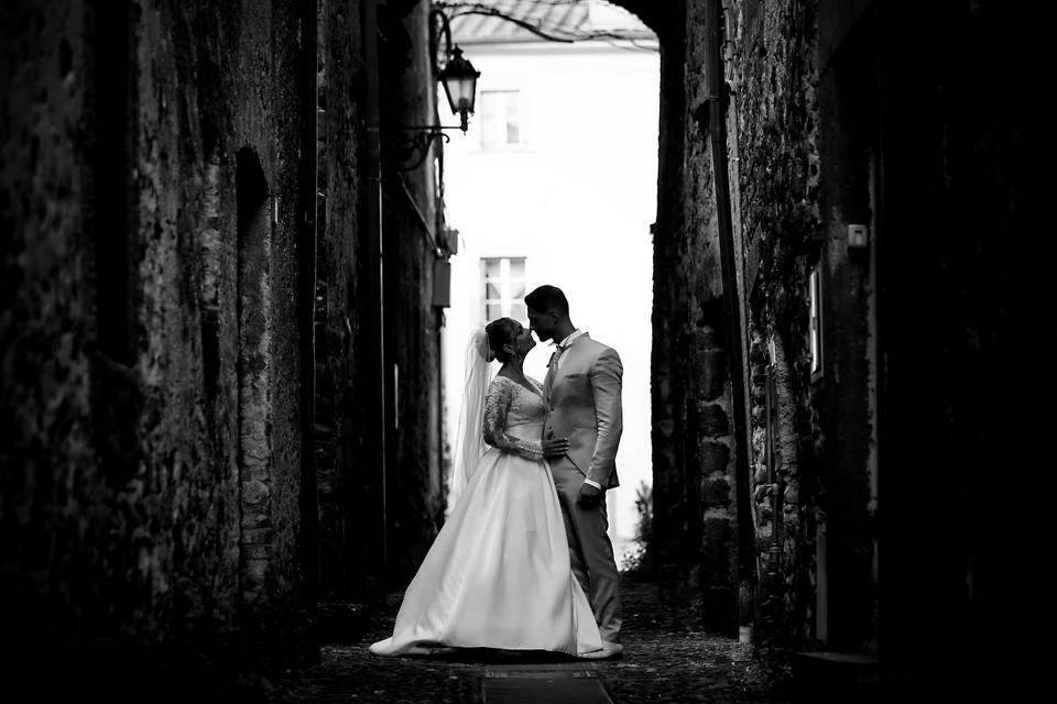 Emozione