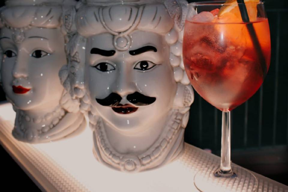 Aperol
