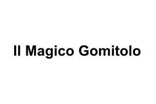 Il Magico Gomitolo logo