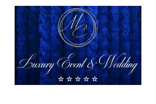 Mc Luxury Event & Wedding