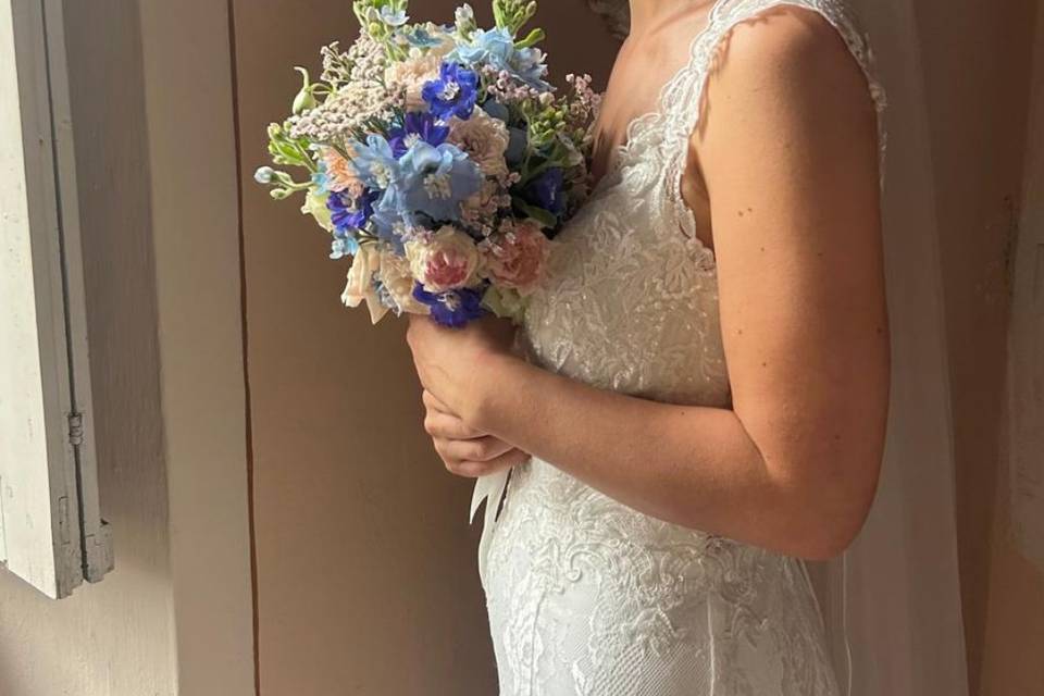 Valentina 6/6/2026