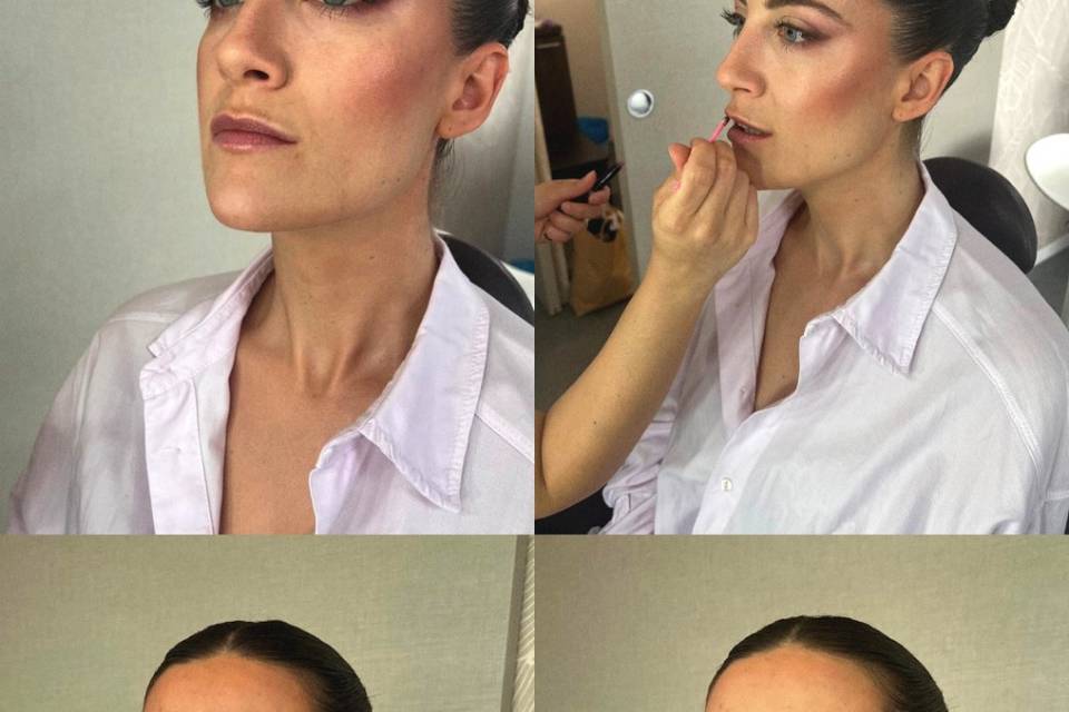 Valentina