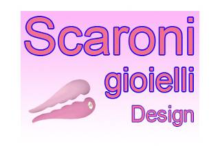 Logo Scaroni