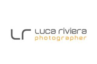Luca Riviera Photographer