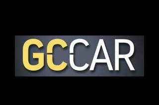 GC Car