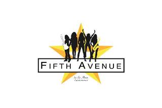 Fifth Avenue