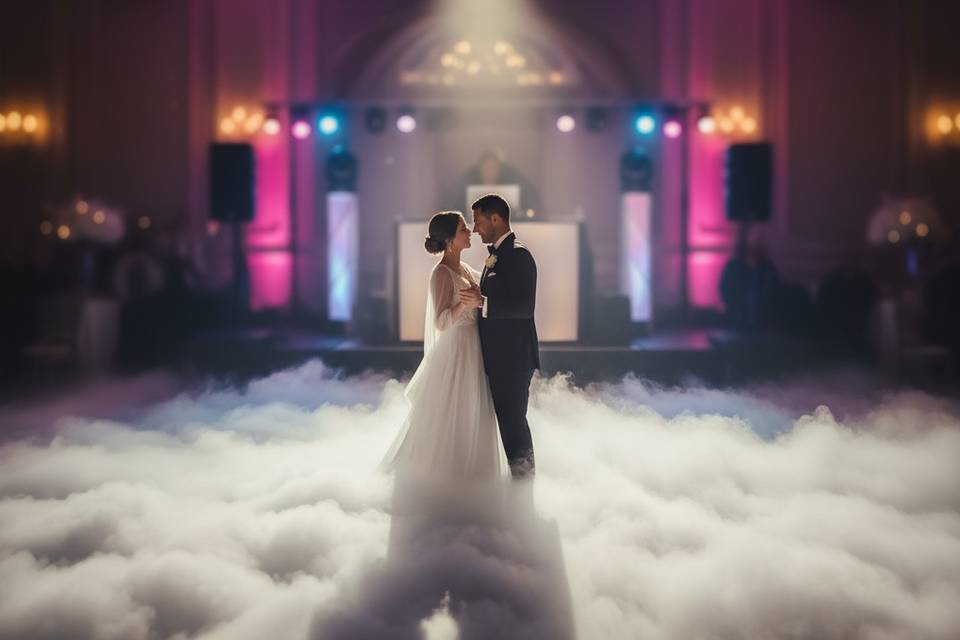 Luminarte Eventi