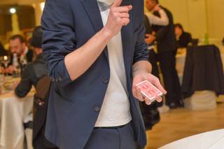 Samuele Di Palma