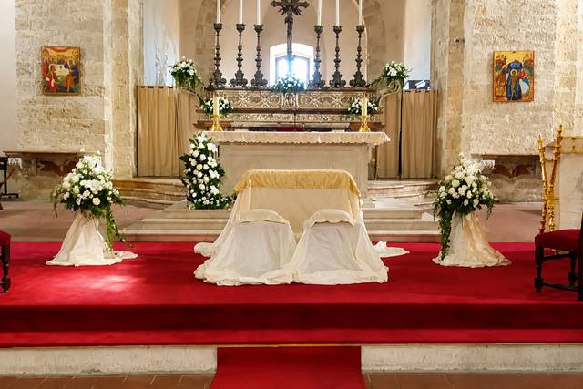Chiesa