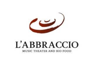 L’Abbraccio Club