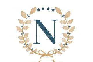 Logo Grand Hotel Il Ninfeo