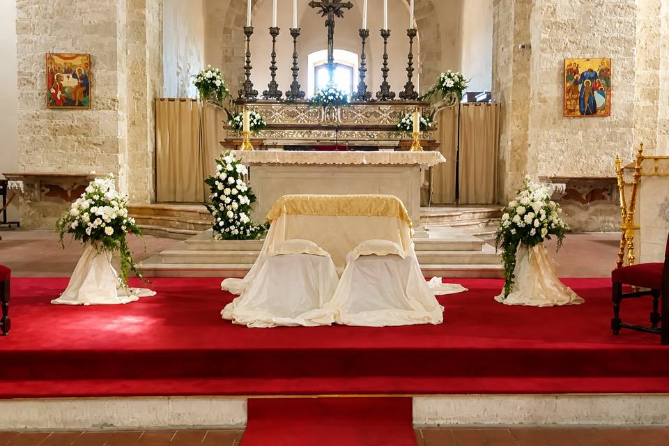 Chiesa