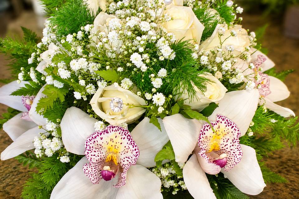 Bouquet