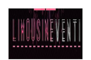 Limousine Eventi logo