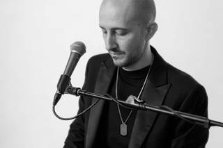 Alessandro Seno