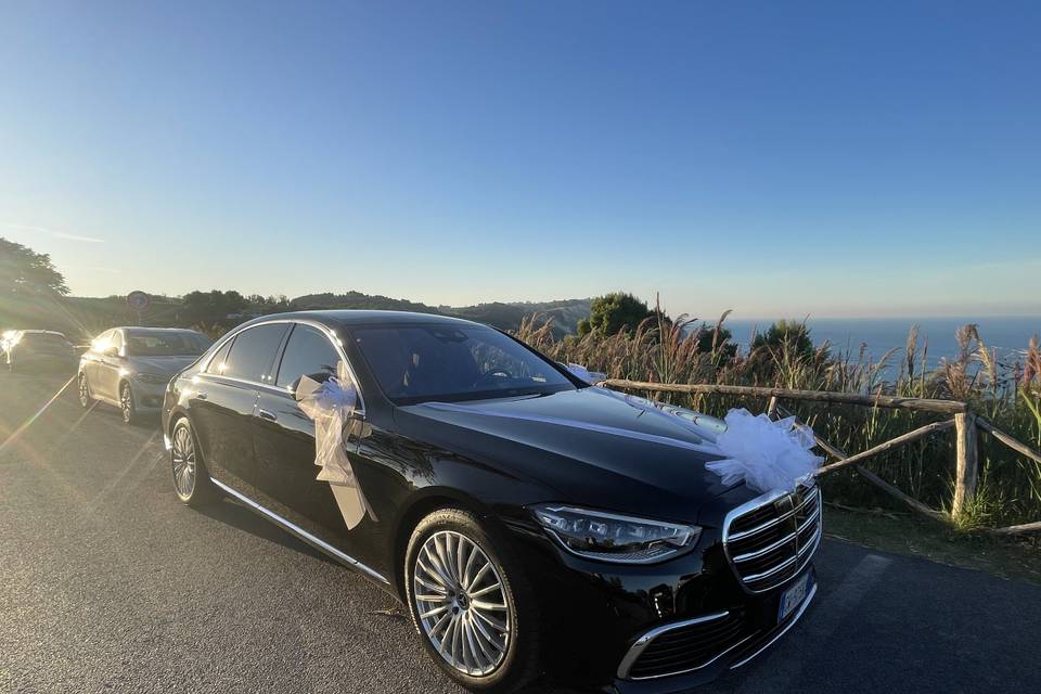 Portonovo