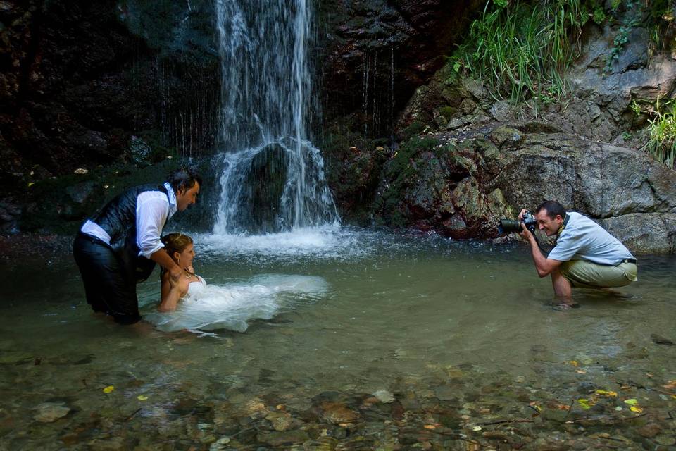 Fotografica