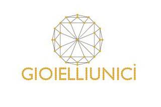 Gioielli Unici logo