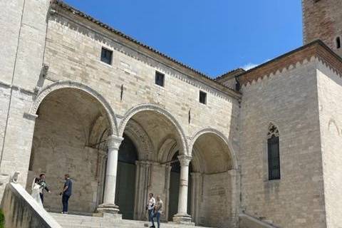 Duomo di Osimo