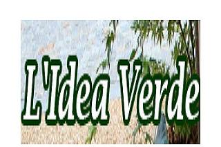 L'Idea Verde