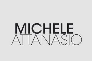 Michele Attanasio Logo