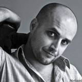 Gianluca Scerni