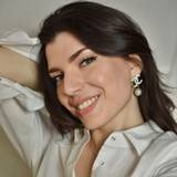 Angela Gottardo