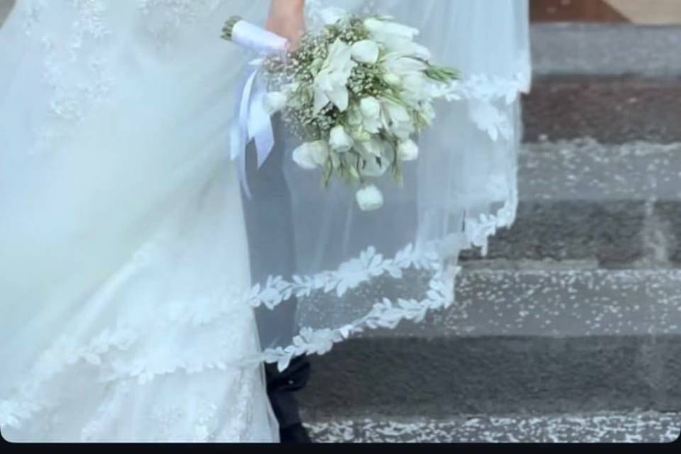 Giuseppina