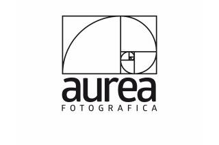 Aurea Fotografica