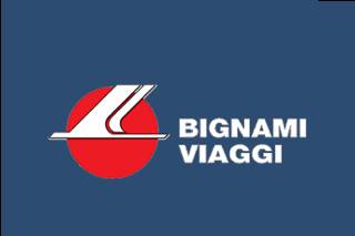 Bignami viaggi