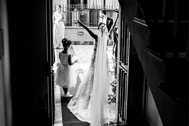 Atelier Paola Greco