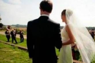 Musica per matrimoni