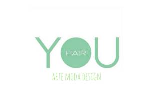 You Hair Boutique