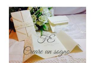 FE Creare un Sogno