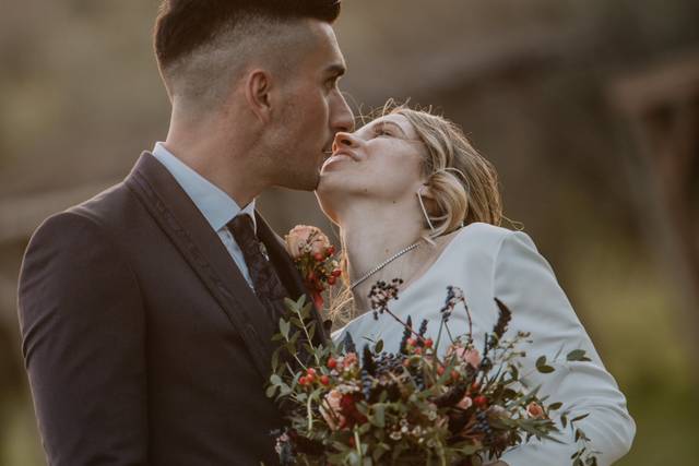 Alessandra&Umberto
