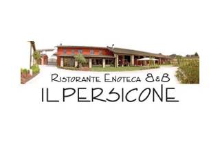 Ristorante Il Persicone