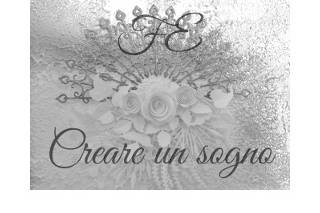 Logo Creare