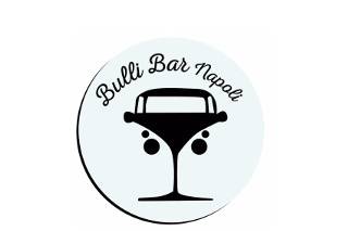 Bulli bar logo