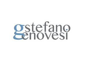Stefano Genovesi logo