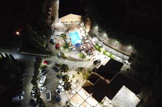 Villa Cascardo