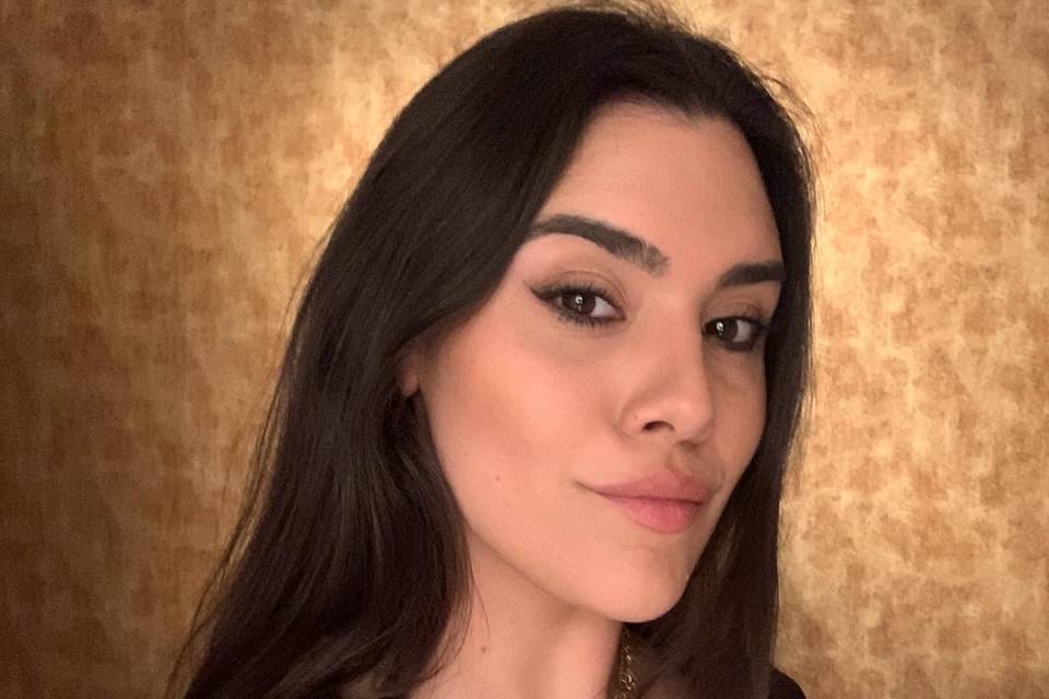 Trucco soft