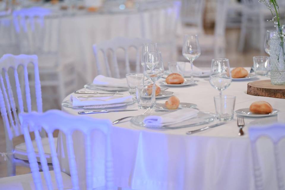 INTERNO SALA