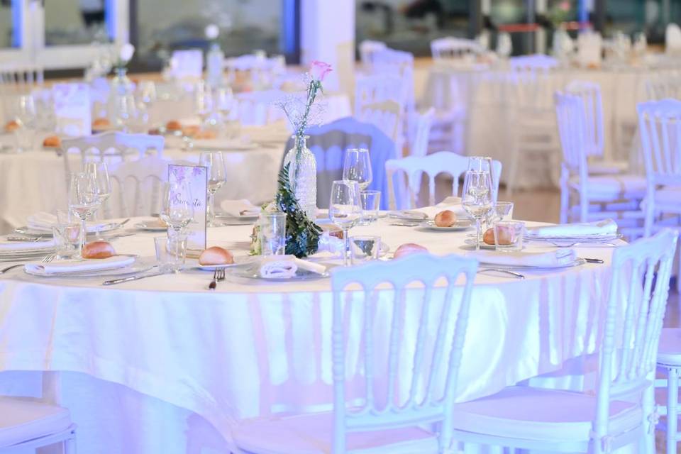 INTERNO SALA