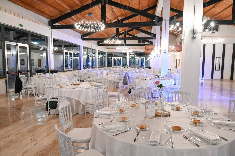INTERNO SALA