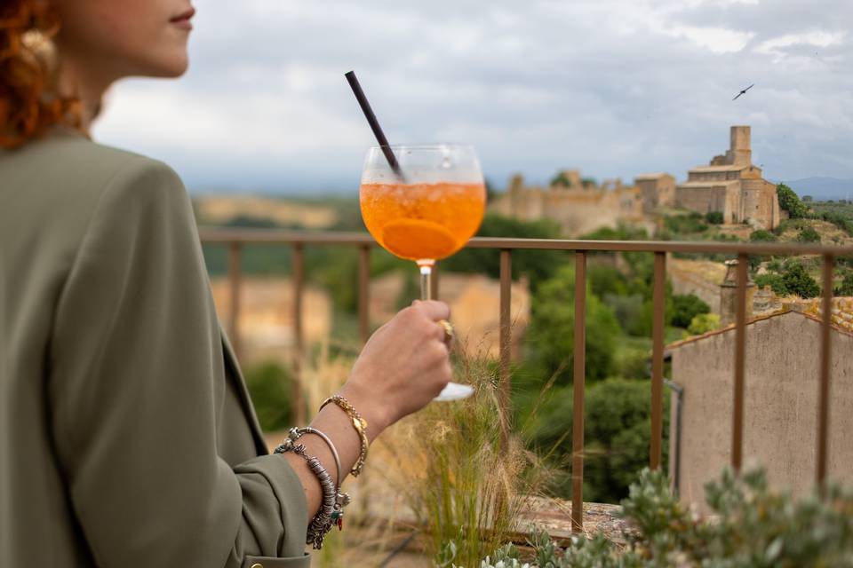 Aperitivo