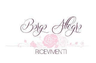 Borgo Allegro Ricevimenti