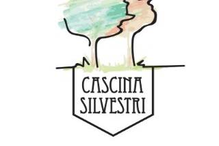 Cascina Silvestri logo