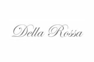 Della Rossa